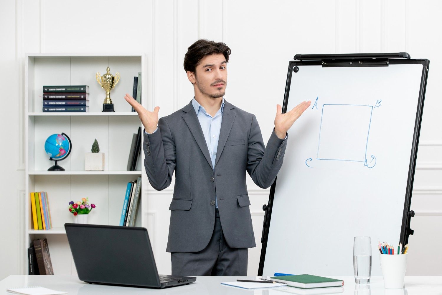 Why Ivey Business School is Unique